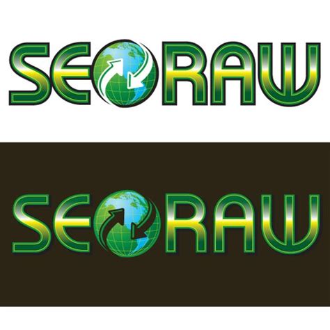 SEO Web Design Logo 的图像结果