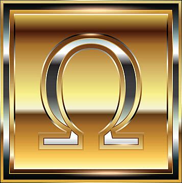 Image result for Omega Symbol Minecraft