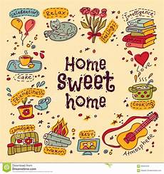 auguri nuova casa cartolina d auguri domestica dolce di inaugurazione di una auguri nuova casa cartolina d auguri domestica dolce di inaugurazione di una