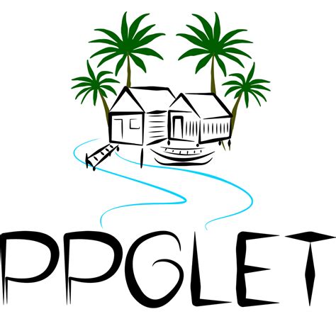 logo_Google – PPGLET