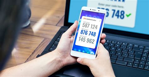 Image result for Best Two-Factor Authentication Apps