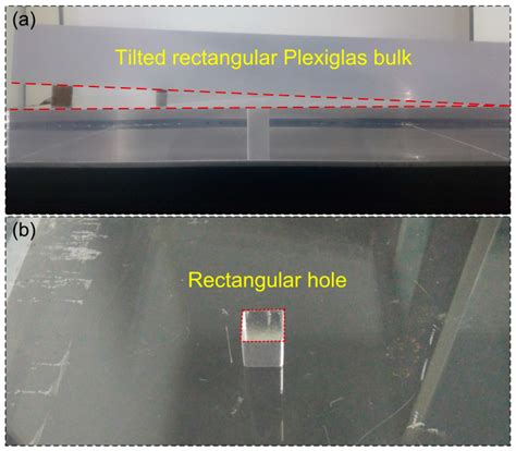 UW Imaging of Seismic-Physical-Models in Air Using Fiber-Optic Fabry ...