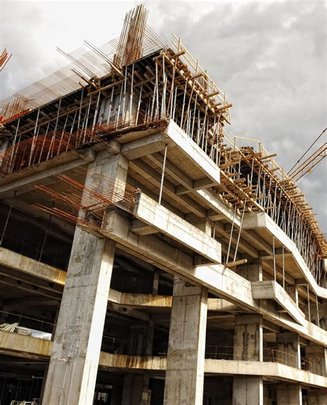 Construction in Chennai || Building Construction in Chennai