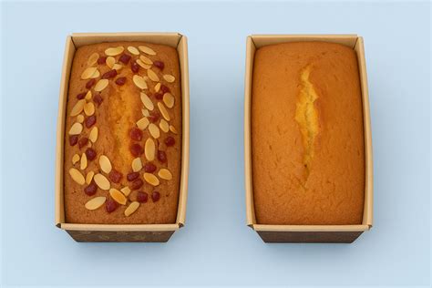 Defence Bakery Outlets