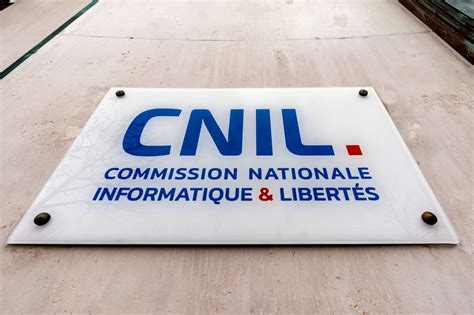 French privacy watchdog includes digital ID, AI and minor protection in ...