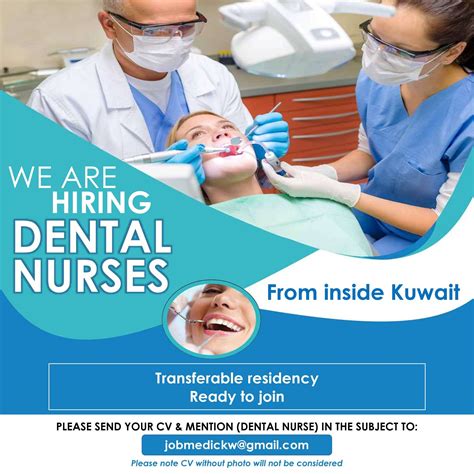 Derma Nurses, iiQ8 Job Vacancies Multiple Companies in Kuwait ...
