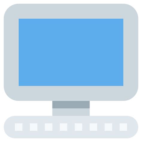 Image result for Computer Assistant Emoji