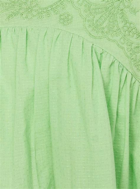 Buy Women Embroidered A-line Dress Online at just Rs. 999.0 ...