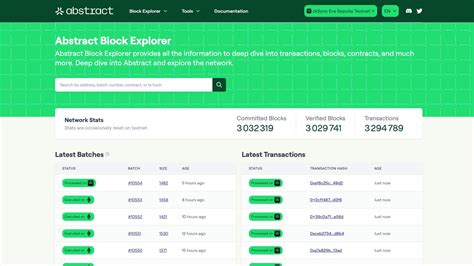 Image result for Abstract Chain Explorer