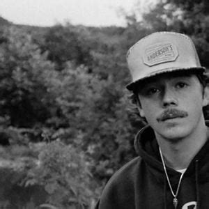 Dylan Marlowe in St. Louis, St. Louis Music Park, 13 June to 14 June ...