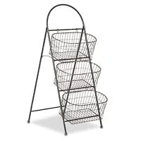 Carpenter Services - NoBroker