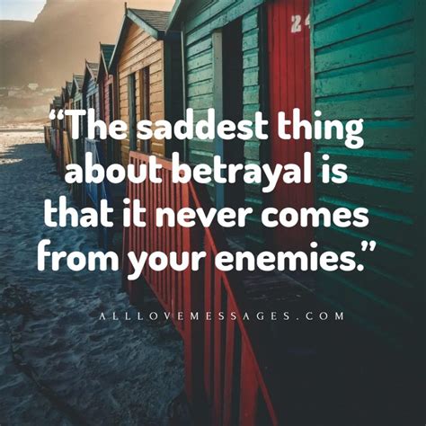 Best Quotes About Friend Betrayal at James Daulton blog