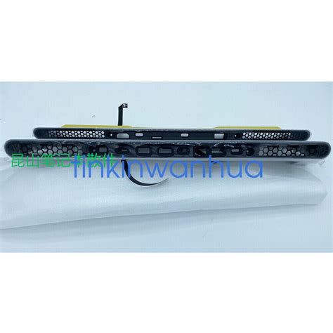 Image result for Alienware X15 R2 Replacement Key Caps