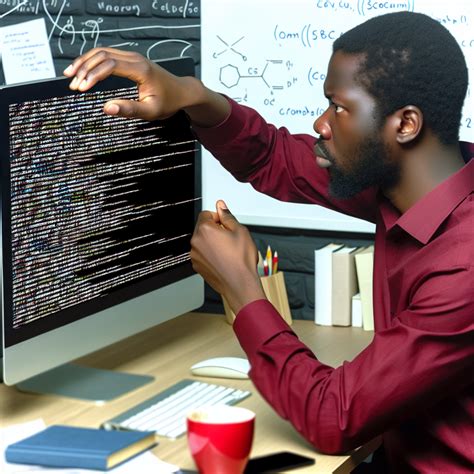 Image result for Basic Coding in Debugging Example Code