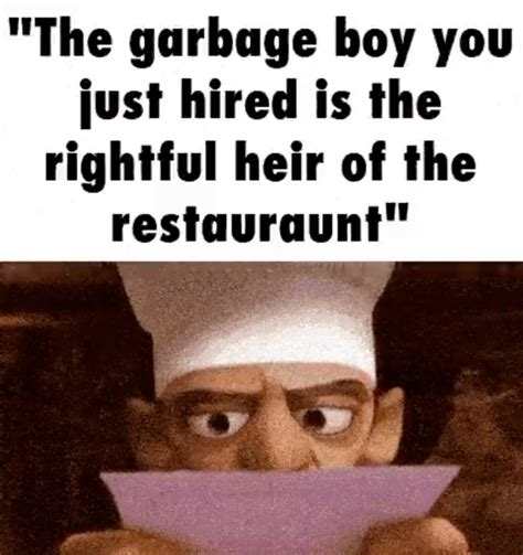 Local Boys Memes 的图像结果