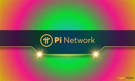 Image result for Pi Network Desktop