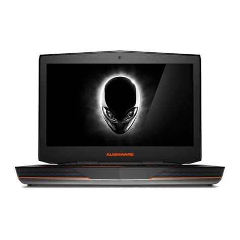 Alienware 手机 的图像结果