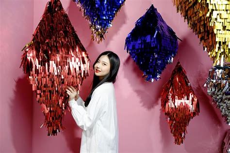 뷰티인사이드 - Seoul | Tripadvisor