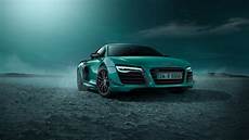 Audi Hd Wallpapers 1080p For Mobile by Audi Cars Wallpapers 73 Background Pictures Audi Hd Wallpapers 1080p For Mobile