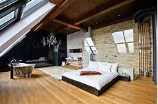Loft Bedrooms by Loft Bedrooms Ideas And Contemporary Interior Design Loft Bedrooms