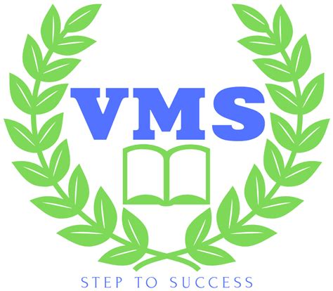 Image result for VMS Lift Logo