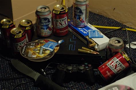 Image result for PS2 Disk Read Error