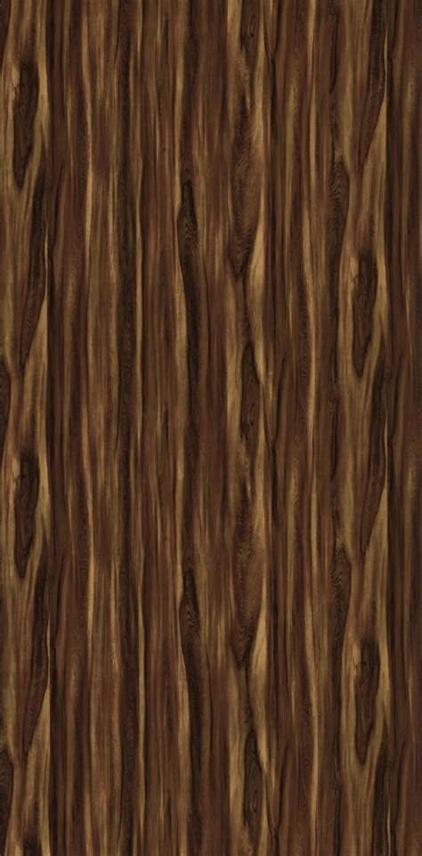 922 GOLDEN EMBER OAK || Artis Laminates