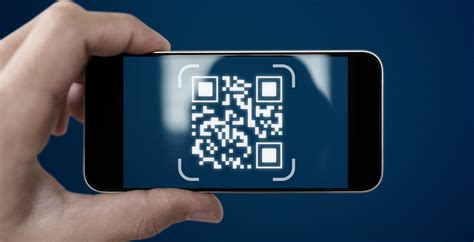 Image result for QR Code On Sim Card