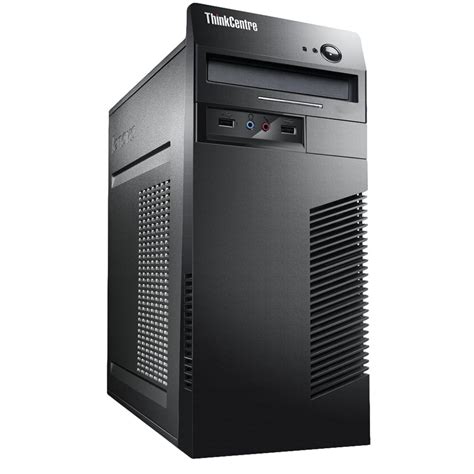Buy Refurbished Lenovo Desktops at Low Prices | NewJaisa