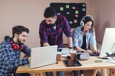 Game Development Classes 的图像结果