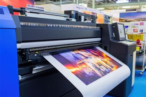 Image result for Digital Printing Machine