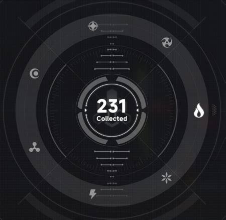 101z slots tactics,In the world of gaming