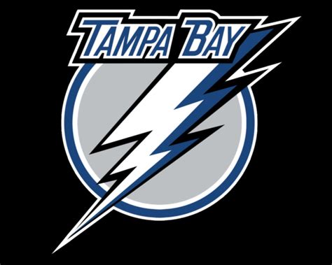 🔥 [40+] Tampa Bay Lightning Wallpapers Logos | WallpaperSafari
