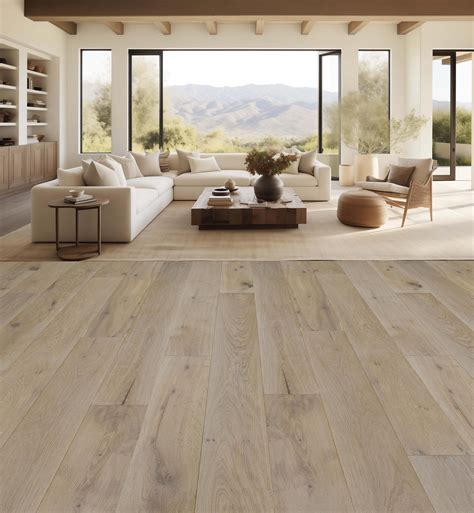 Best 13 Pros and Cons of Engineered Hardwood Flooring – Artofit