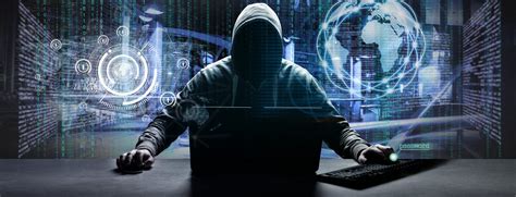 Image result for Is Hacking Real