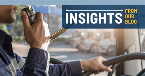 Image result for Proper Following Distance and Avoid Distractions