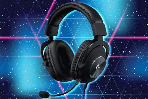 Image result for Logitech Wireless Headset Connect