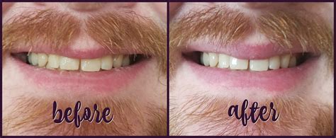 Image result for Color Wheel Toothpaste