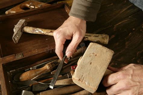 Image result for Old Carpenter Hand Tools