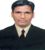 Welcome Krishi Vigyan Kendra Sambhal