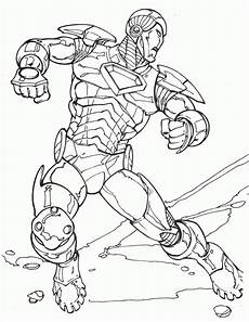 ironman malvorlagen lyrics malvorlage iron malvorlagen 4 ironman malvorlagen lyrics malvorlage iron malvorlagen 4
