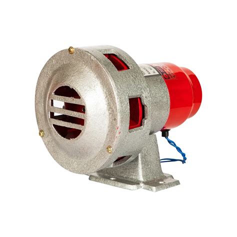 Siren 1 HR 的图像结果