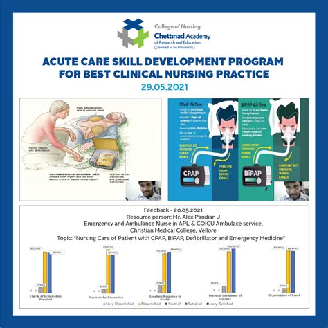 News & Events - Chettinad Academy