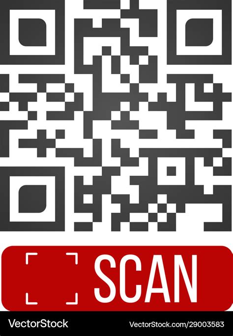 Image result for Scan Button