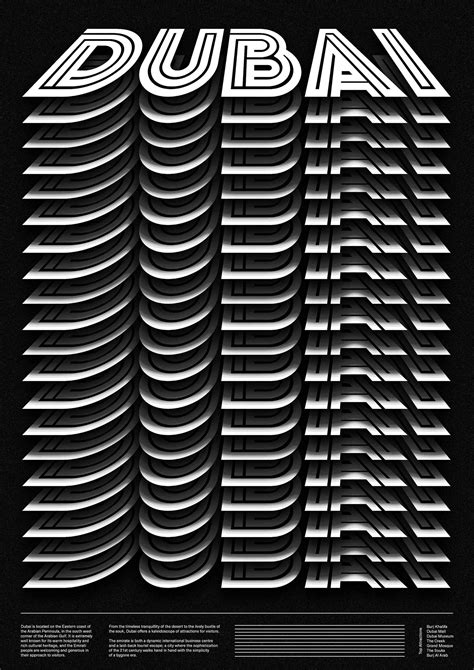 Creative Typography Design 的图像结果