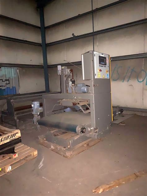 Image result for Premier Tech Bagging Machine