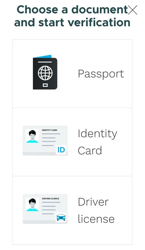 Onlyfans Identity Verification Full Media Package #840