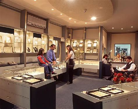 Jewelers: How to Choose the Best