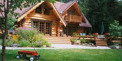 Rustic Scenery 的图像结果