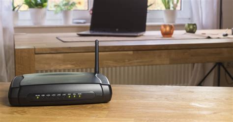 Image result for Modem with Built in Router